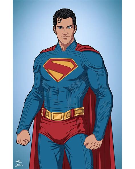 Phil Cho (@philchoart) on Threads.